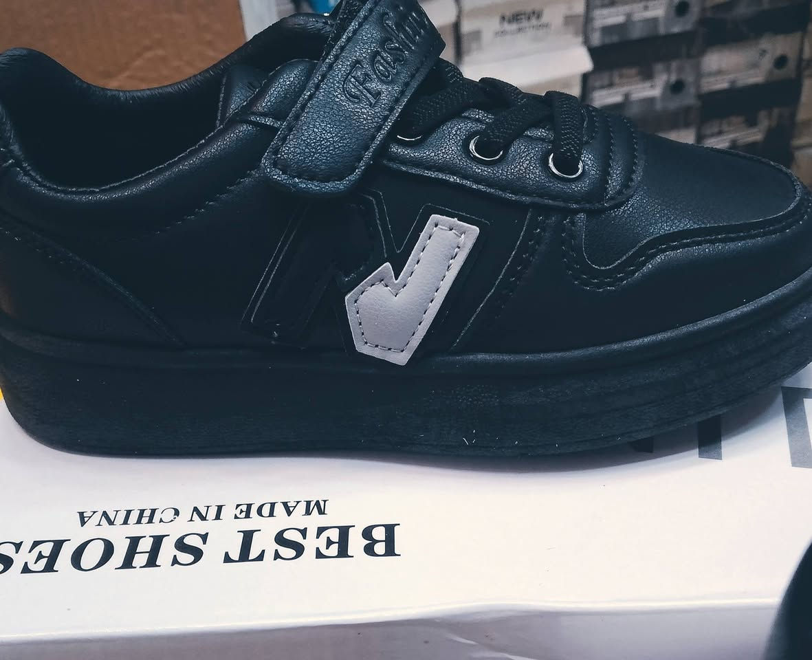 حذاء ولادي قياس من 31_36 سعر القطعه (8,500)الف دينار /سوق الشيوخ/خلف مصرف الرافدين


**إذا كنت صاحب هذا الإعلان وتريد حذفه لأي سبب، رجاءا أرسل رسالة إلى الدعم الفني**