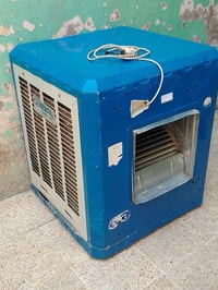 للبيع جاهزه حتى حلفه بيها 07518494788 07737496234