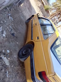 لميس • ٢٠١٣ • قرب جسر نادر