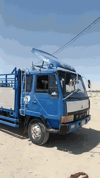 فوزه مربع لالبيع سياره لاتبخير ولاتنقيص بريك توني مصلحه اطي سياره عله شرط محرك وكير وبريك وكسن وشاصي السياره جاهزه لالعمل ابيع سياره مكفوله كفاله عامه سنويه بسمي رقمه نجف ومكان سياره نجف سعر ٩٠وبيه مجال قليل رجان الموشراي لايخابر ولايعلق السياره جاهزه ولماعاجبه سعر لايخابر رقم تواصل ***********
