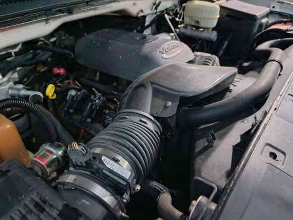 سلام عليكم سلفادور للبيع موديل ٢٠٠٦ *********** كتاب ترقيم بسمي صادر لمرور مكينة سته وميه كير الف مكان كوت ***********
