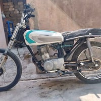 نامه • ٢٠١٨ • نشطه