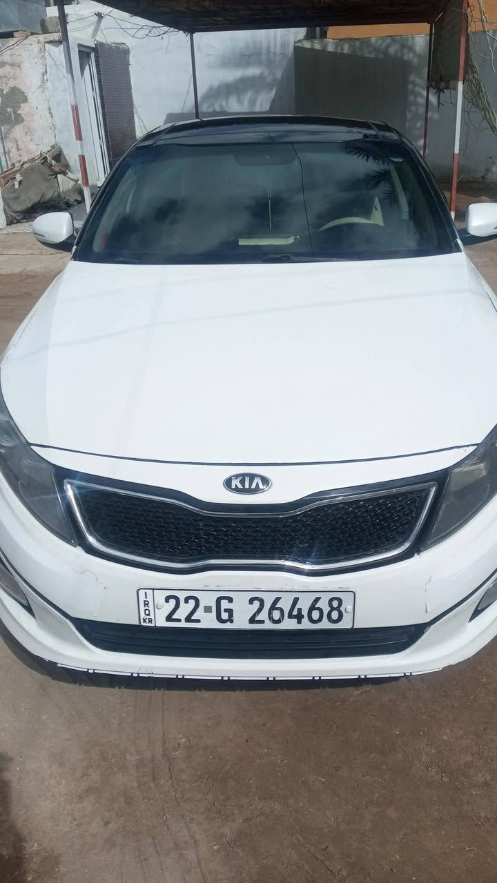 ابتما 12 صبغ عام كبير ومحرك مكفوله رقم اربيل بسمي سعر 90
***********
