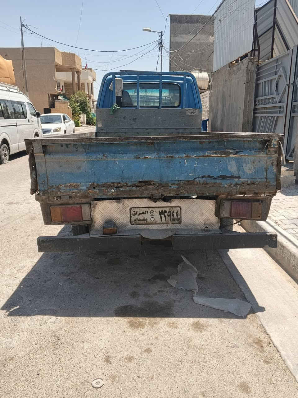 بنكو 93 مكينه بيه بخار رقم بغداد تحويل مباشر سعر 23 مكان محموديه ‏‪***********‬‏
