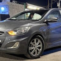 اكسنت • ٢٠١٦ • بصمة