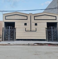 داران تؤم • ١٠٠م • حي السماح الثانيه