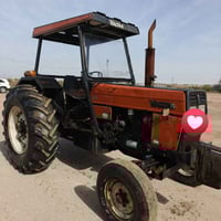 مكينة فيات • موديل ٢٠٠٢ • ٧٨٥سي سي