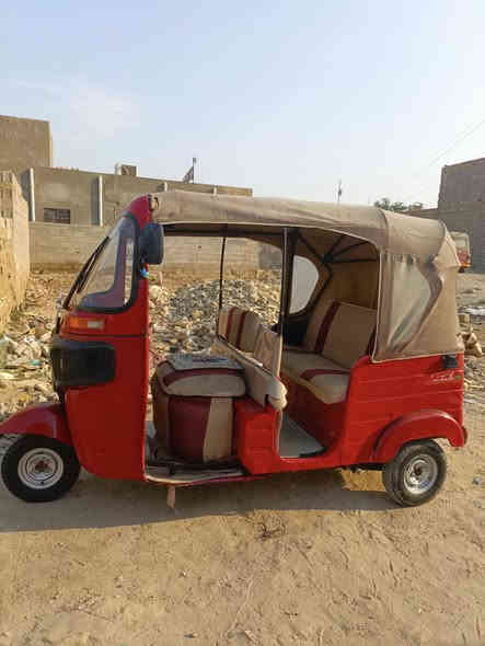 بسبب ناس لاتستحي ولاتخجل اعيد النشر
السلام عليكم تكتك 2018

رقم واسط المكان ناصريه_قلعه سكر السعر 3 قفل

‏‪***********‬‏
