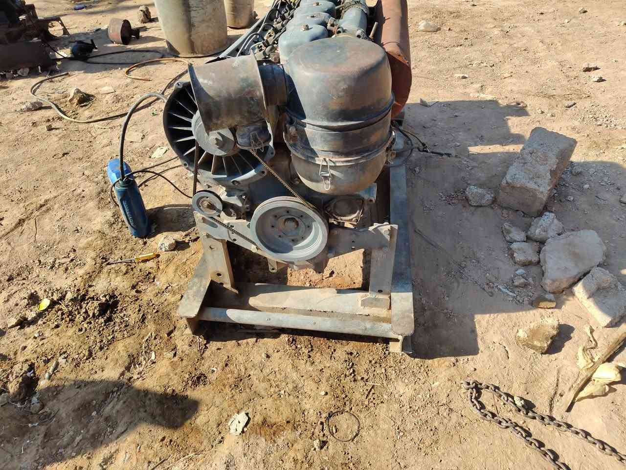 للبيع دويز سته مكفول لاصرف ولا بخار 62 كيفي ديالى للاتصال ***********
