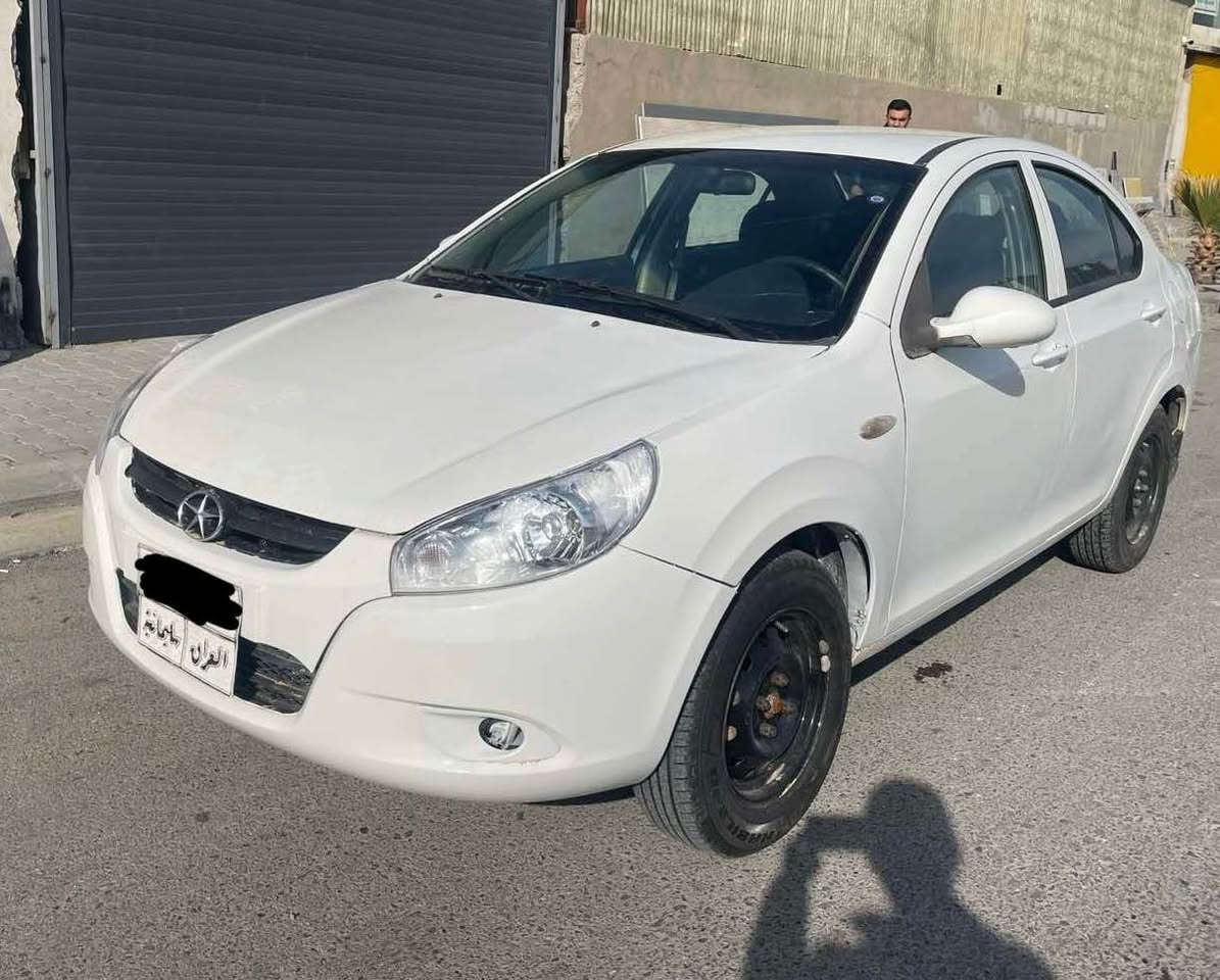 فروشتني خيرا
(***********فايبه رو وتساب)جاك 
٢٠١١
مه كينه زنجير
گيرعادي
گيرو مه كينه ي به شه رت نه كراوه ته وه
٤تايه ي تازه م بوم به ستوه
٢بارجه و په له يه كي بوياخه
ره قه م سليمانيه
به شه رتي تحويل و غرامه
سعري39$وه ره قه
***********
*********** السليمانية, العراق
