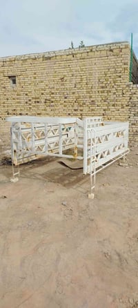 محجر • ديوانية السدير • للبيع