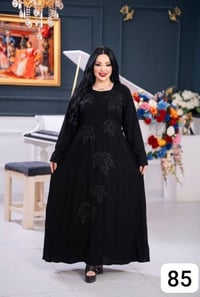 ملابس • لينك تلغرام • معلومات ناقصة