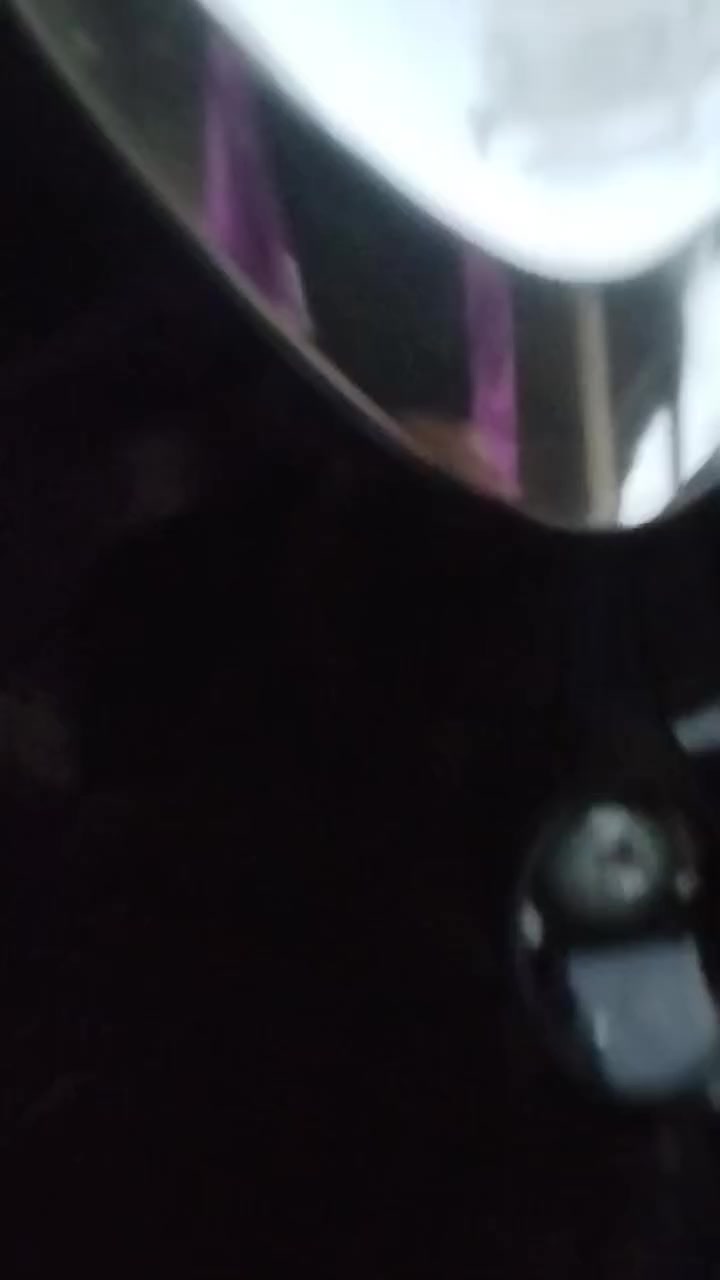 دراجه للبيع قجمه دراجه قراضها كلها بلاد دراجه شاير لايتاتت سلف كله شقال  دراجه بلاد مفتوحه بس ولفات 
السعر 600وبيها مجال رقمي *********** المكان بصره زبير دراجه خرسه وعلي والشراي بيه خير ويدلل
