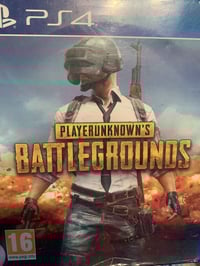 بلايستيشن • بغداد • الخاص مفتوح