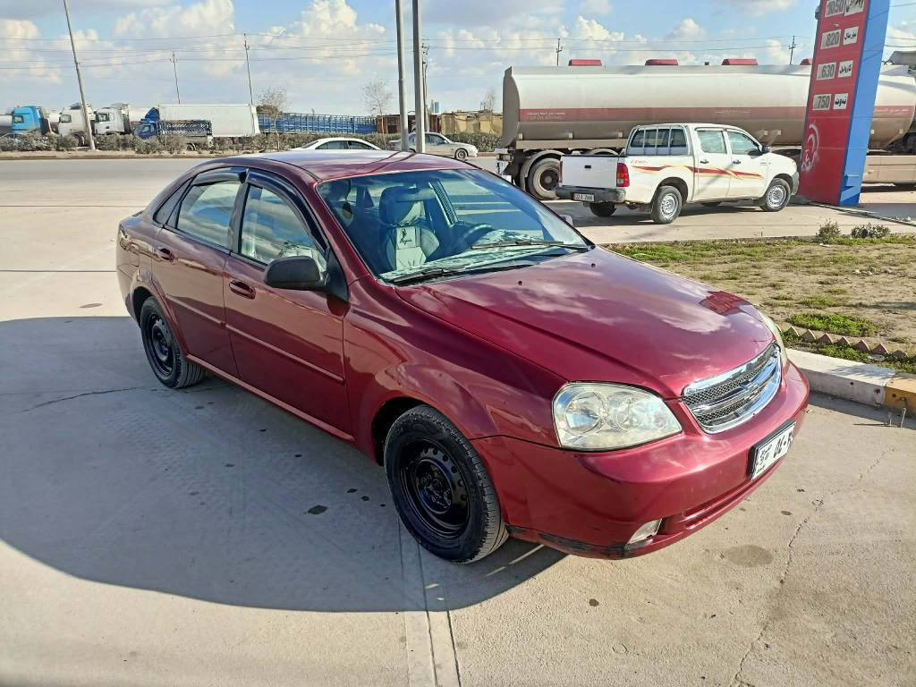 Optra❤️‍🔥2005
ئارم پلاستیک هەولێر
گێر مەکینە بەشەرت
موس براوە بە شەرت
سبوخ عامه لەسەر ساغە
چاملخەکی پشتی کەمەک لیدرانه هەیە
تەقەو رەقە بەشەرت
سعری ٤٨و مجال
شوێن هەولێر
*********** أربيل, العراق
