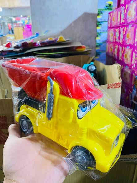 السلام عليكم 
عرض لعيونكم العاب اطفال حاجه الف 
تأخذ 5 لعبات السادسه هديه مني لكم 
الحجز مراسله الصفحه او اتصال على رقم ***********
خدمة توصيل كل المحافظات #العراق #ديالى#جلولاء
