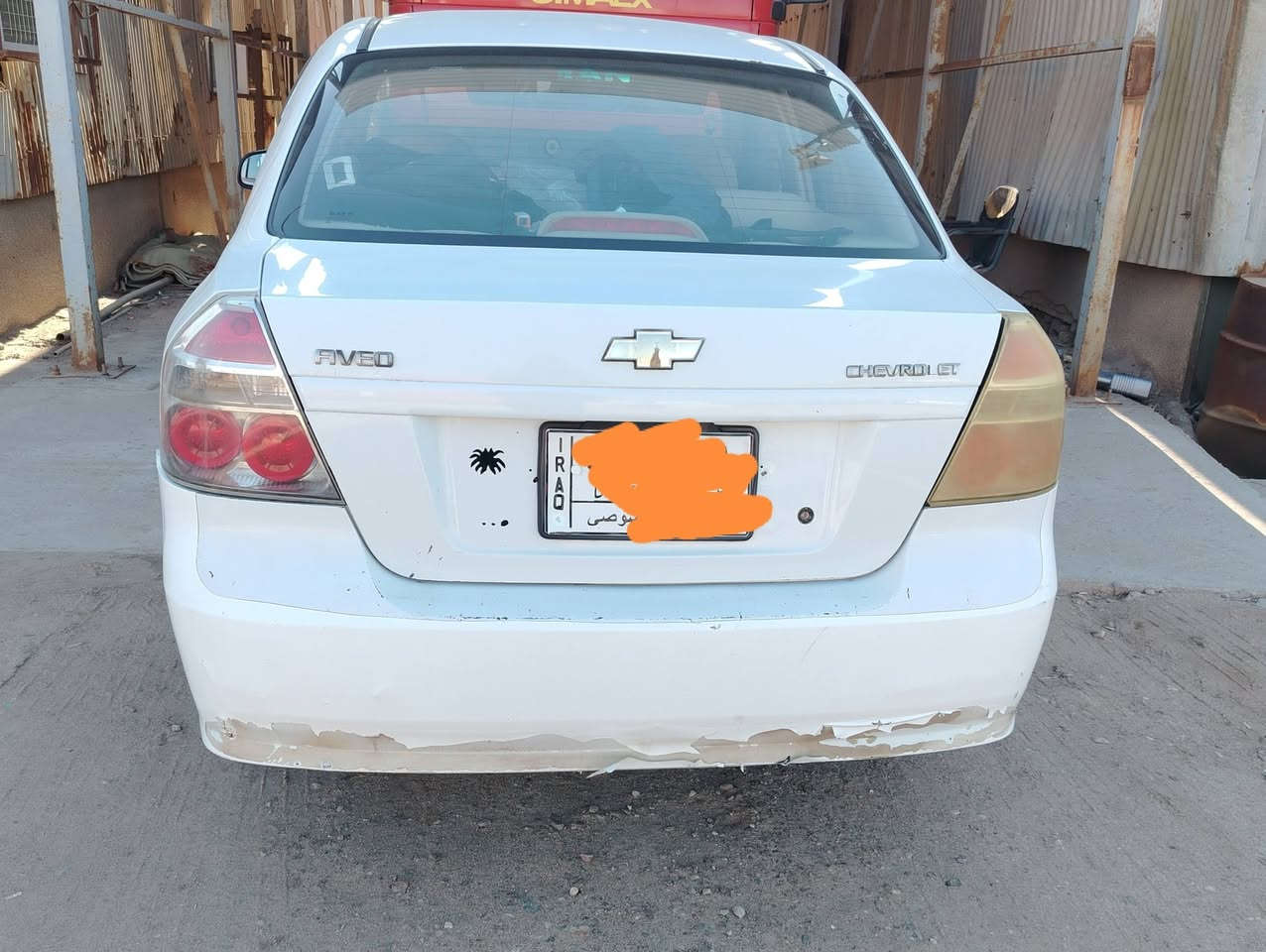 البيع او مراوس أفيو مديل2013 كفالة كص أدوات *********** سعر 25
