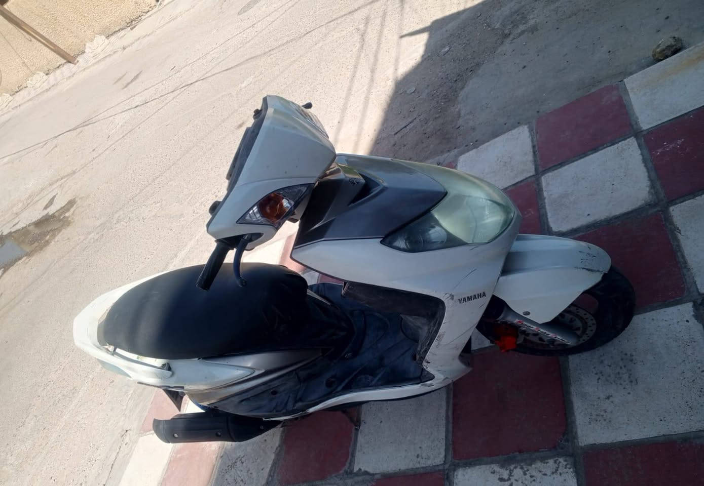 https://www.facebook.com/share/p/18o6vnG4X5/


**إذا كنت صاحب هذا الإعلان وتريد حذفه لأي سبب، رجاءا أرسل رسالة إلى الدعم الفني**