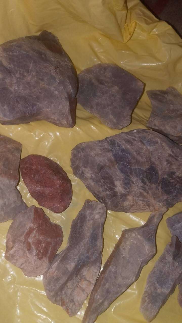 فيصل الزمر773923502


**إذا كنت صاحب هذا الإعلان وتريد حذفه لأي سبب، رجاءا أرسل رسالة إلى الدعم الفني**