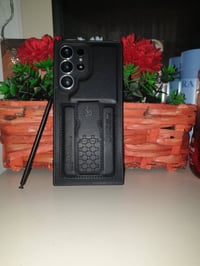 اس22 الترا • ١٢ رام ٢٥٦ • نقطة خضراء