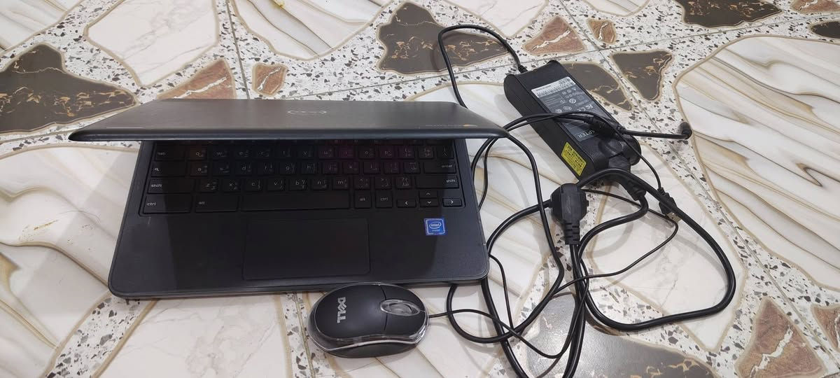 لابتوب الأصلي ماخذي 150 للبيع 100 جميع البرامج تنزل بي اخو الجديد وكل غراضه ويا المكان المطار القديم النجف, العراق


**إذا كنت صاحب هذا الإعلان وتريد حذفه لأي سبب، رجاءا أرسل رسالة إلى الدعم الفني**