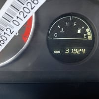 اسلام عليكم ورحمة الله من رخصت الدمن سايبه موديل 2024 ماشيه 31 رقم بغد...