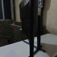 شاشه AOC 2K 165Hz • ماوس لوجيتك G502 • نجف