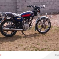 سونك 2022 • باتري ضعيف • الشرقاط الساحل الايسر