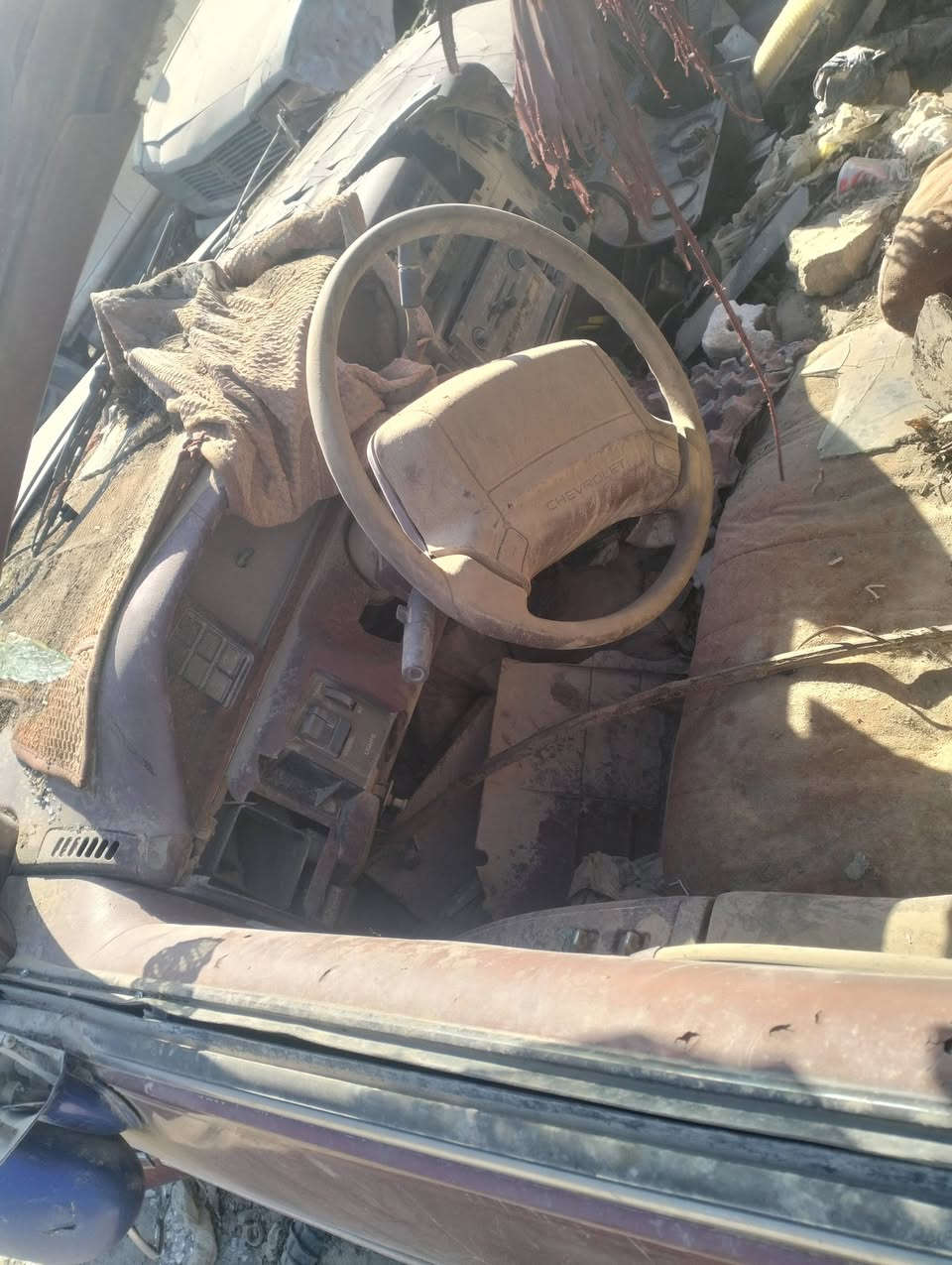 السلام عليكم 
تفصيخ دولفين ... شتحتاج ابيعلك 
مكاني بغداد جسر ديالى الجديد بالحي الصناعي 
***********
***********
***********
