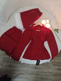 تراك ماروني • براند رقة