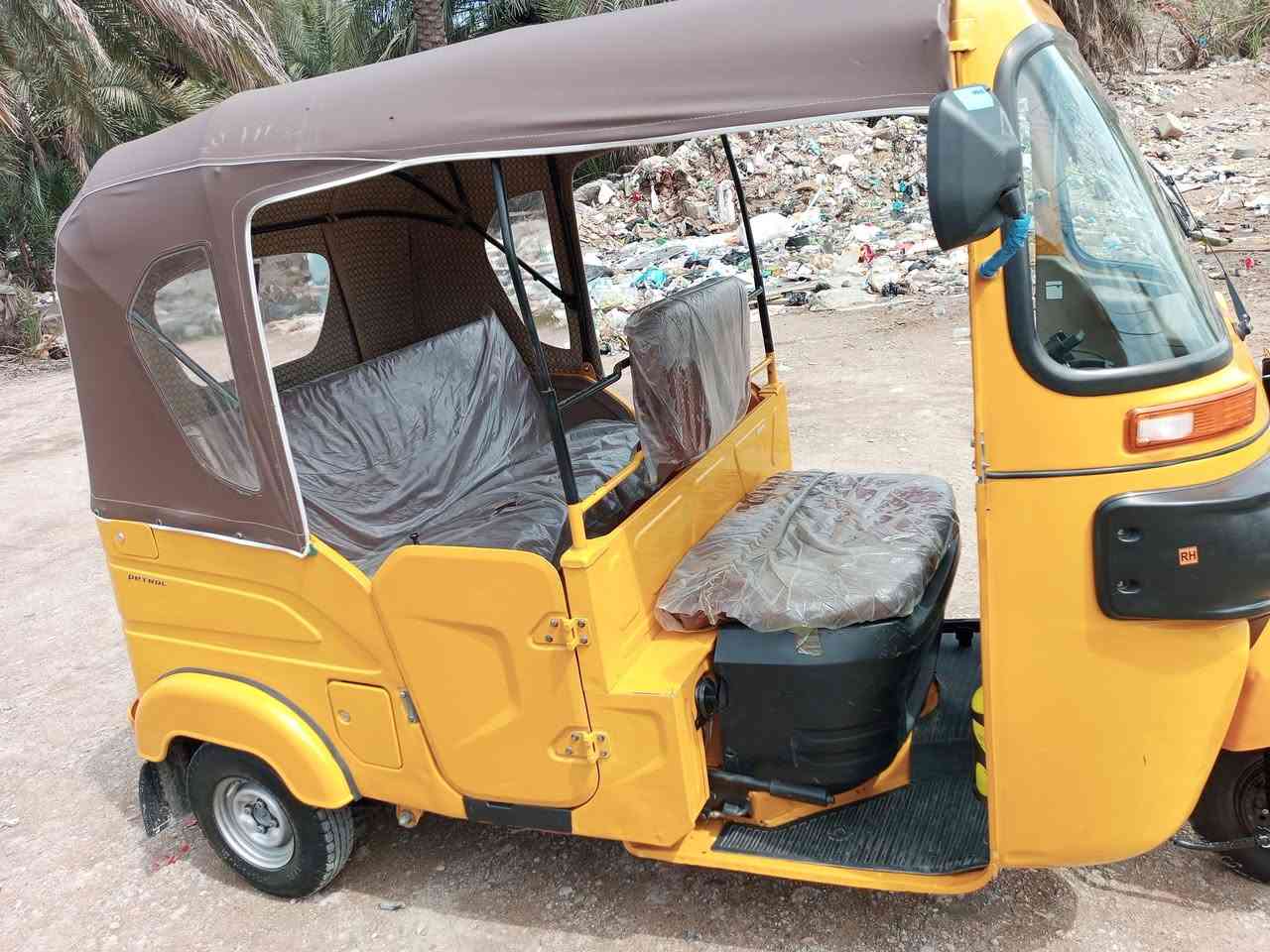 السلام عليكم تكتك موديل ٢٠٢١ شهر ١٢ دخله ب٢٢ كفاله عامه كير مكينه اكسل كشر رقم بغداد تحويل ثاني يوم مكاني الحسينيه مال الراشديه ***********
