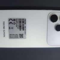 تكنو سبارك 40 • جديد • بابل