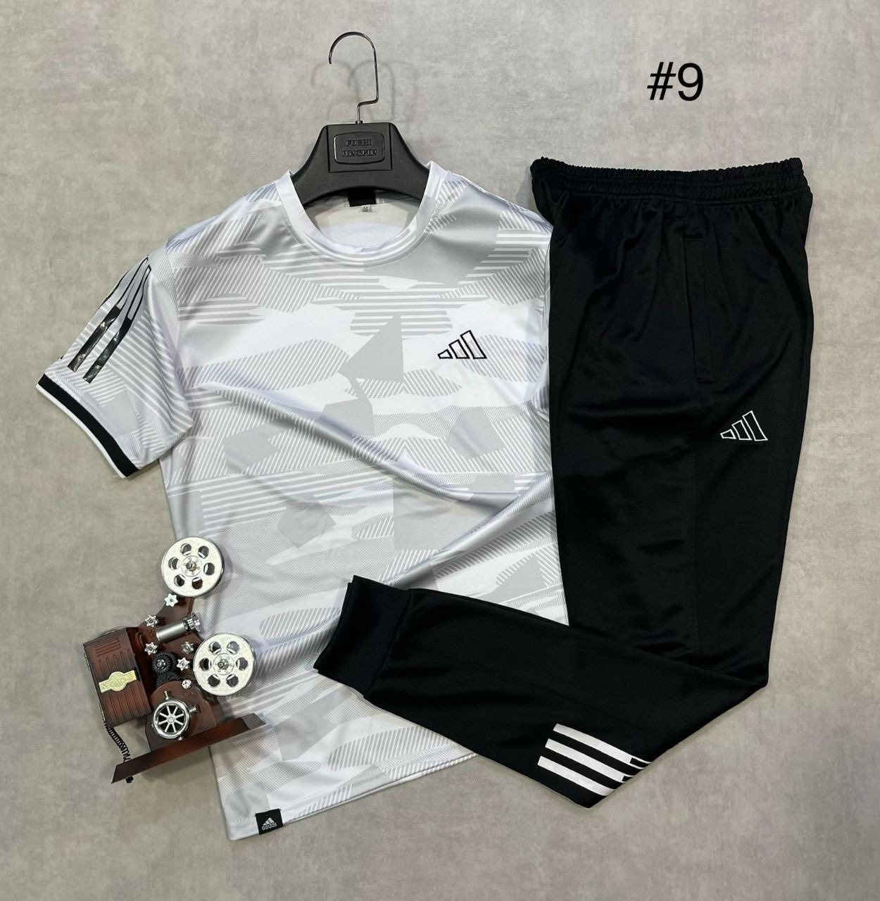 بسم الله الموسم الصيفي
اتراك ستن رجالي  قطعه ثقيلةقالب نظامي بشرط على الفحص 

القياس L XL XXL XXXL
الشد 16 قطعه
السعر 176 الف 

التوصيل5 بغداد محافظات 6


**إذا كنت صاحب هذا الإعلان وتريد حذفه لأي سبب، رجاءا أرسل رسالة إلى الدعم الفني**