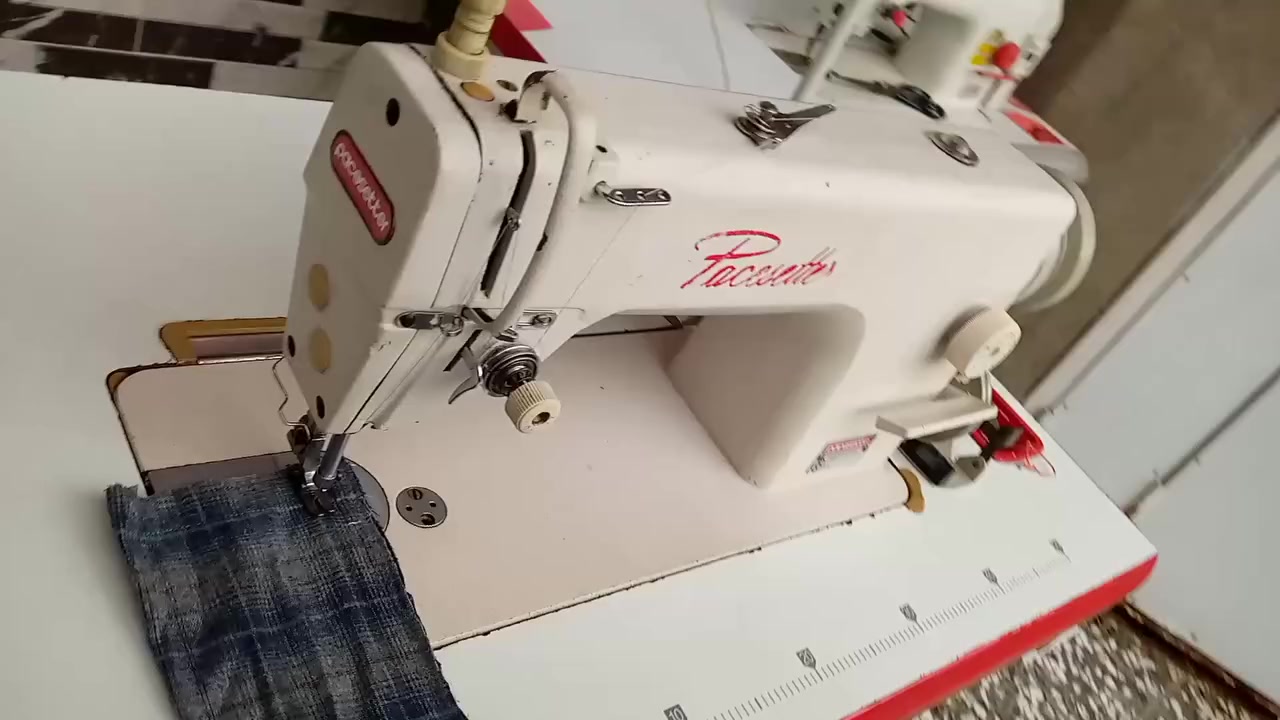 باسستر ياباني نظافته 90بلميه ناعمه ممتازه جدا مكانه الشعب توصيل ماعدنه السعر 200


**إذا كنت صاحب هذا الإعلان وتريد حذفه لأي سبب، رجاءا أرسل رسالة إلى الدعم الفني**