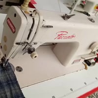 باسستر • ياباني • ٩٠٪