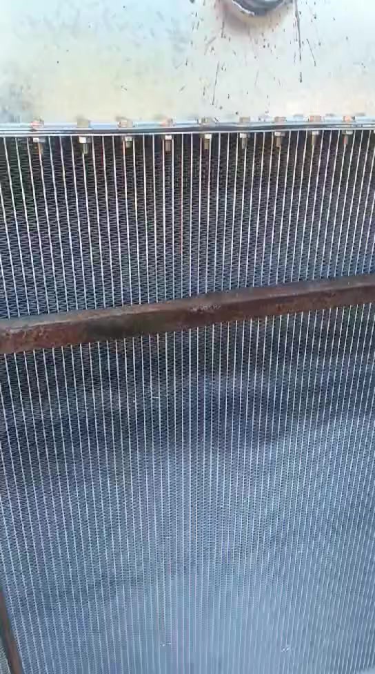 تشيش تبديل كافه راديترات المولدات عمل موقعي مستعدون تجهيز كافه دوائر الدولة عمل موقعي ***********
