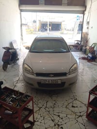 امبالا 2013 • إدامة جزئية • السماوة حي الاعلام