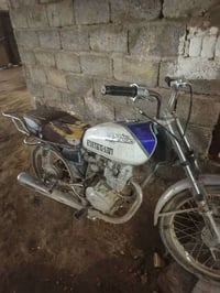 موتور • النجف • للبيع