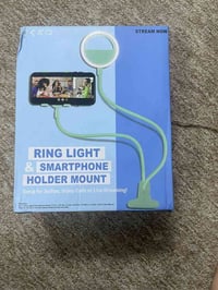 ستاند موبايل • للبيع