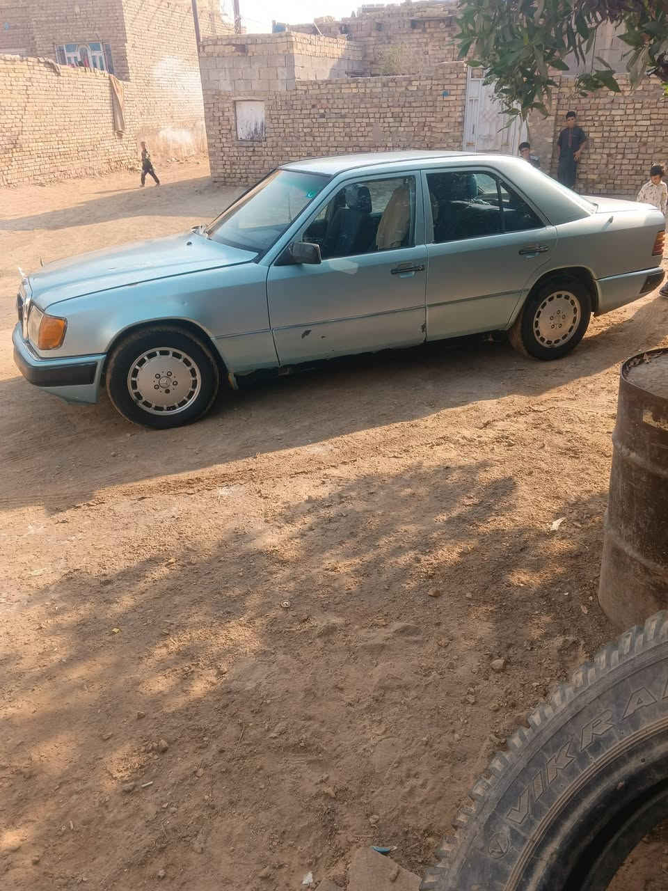 سلام عليكم دب البيع مديل 88
مكينه بلادي عنكبوت 6سلندر قواعد دبلات سليمات 
سنويه بسمي مكان العماره سعر 37 
‏‪***********‬‏***********##‏‪
