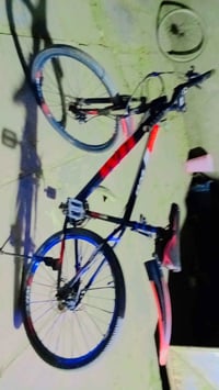 باسكل كيمو • حجم ٢٦ • سعر خاص