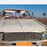 بيكم 80 للبيع بدون ارقام والسعر خاص 07764067408