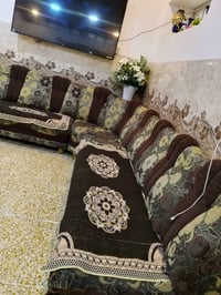 ديوان ٣ قطع • موصل