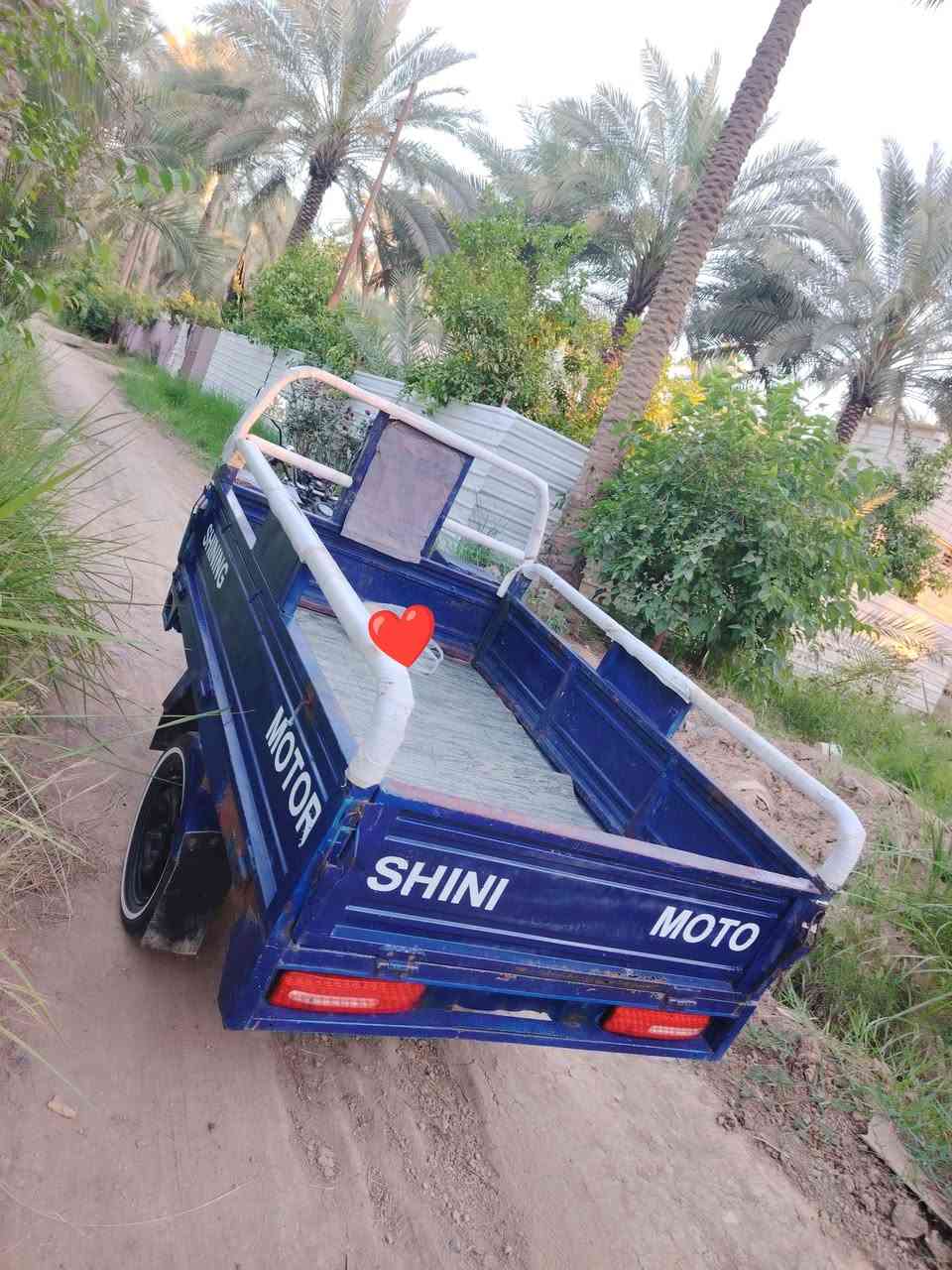 سلام عليكم حبايب
ستوته موديل 2016 خير من الله كدامكم
السعر 1.400 وبيها مجال
للاستفسار : ***********
