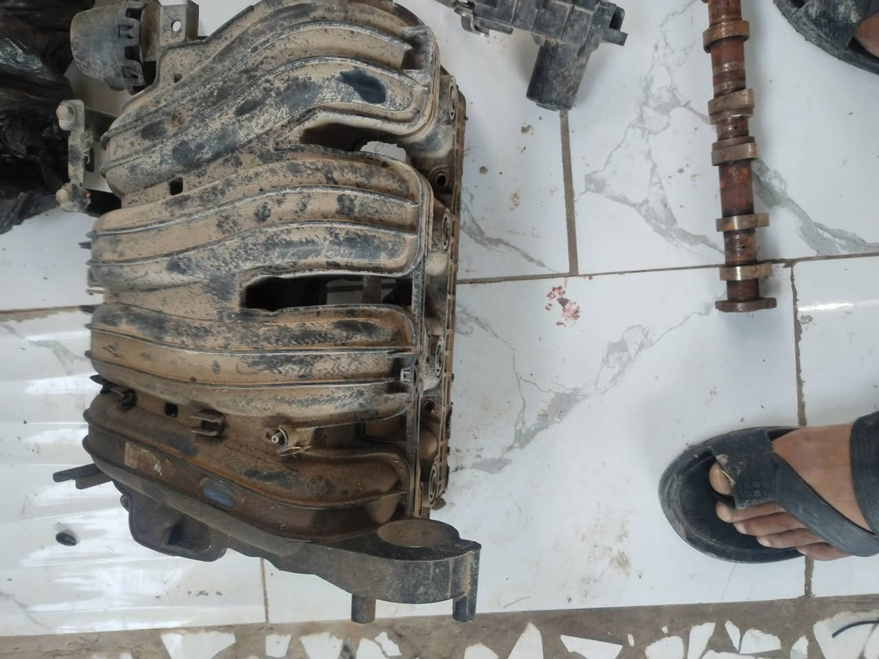 غراص سوناته 17 سي وان كلهن حاويه قيم باليرضي الله واخذهن ***********
