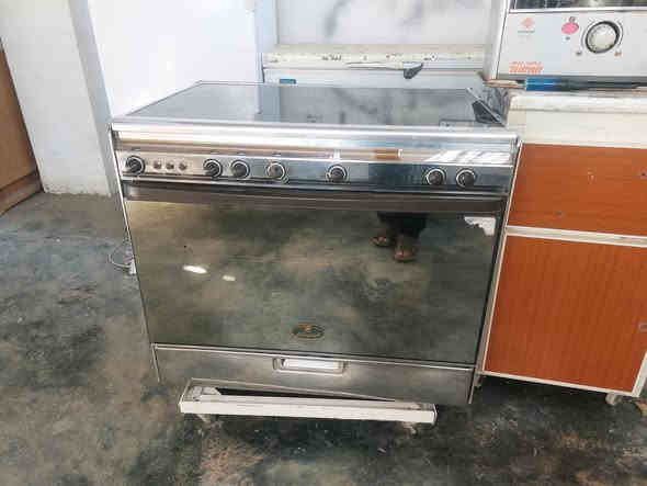 *********** مکان،،تەکیە،قریب چەمچەماڵ بەس تێل
