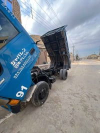 محرك ٣٢ • مكفولة • جاهز