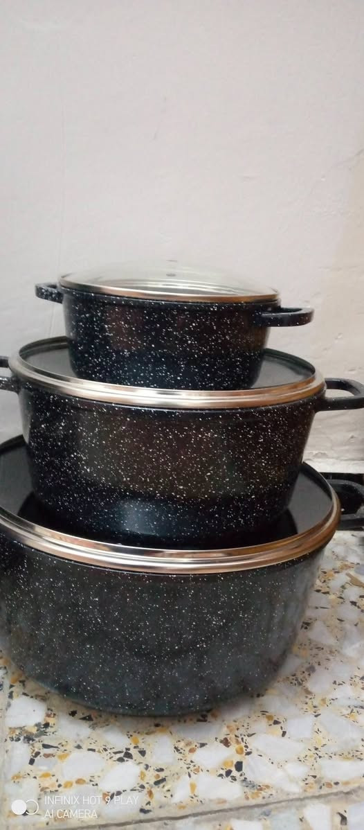 مرحبا بنات جداري أواخر اكرانيت درجه اولى زيتي وجميع القياسات وسوينالكم خصم التواصل علخص رجاءا يوجد توصيل


**إذا كنت صاحب هذا الإعلان وتريد حذفه لأي سبب، رجاءا أرسل رسالة إلى الدعم الفني**