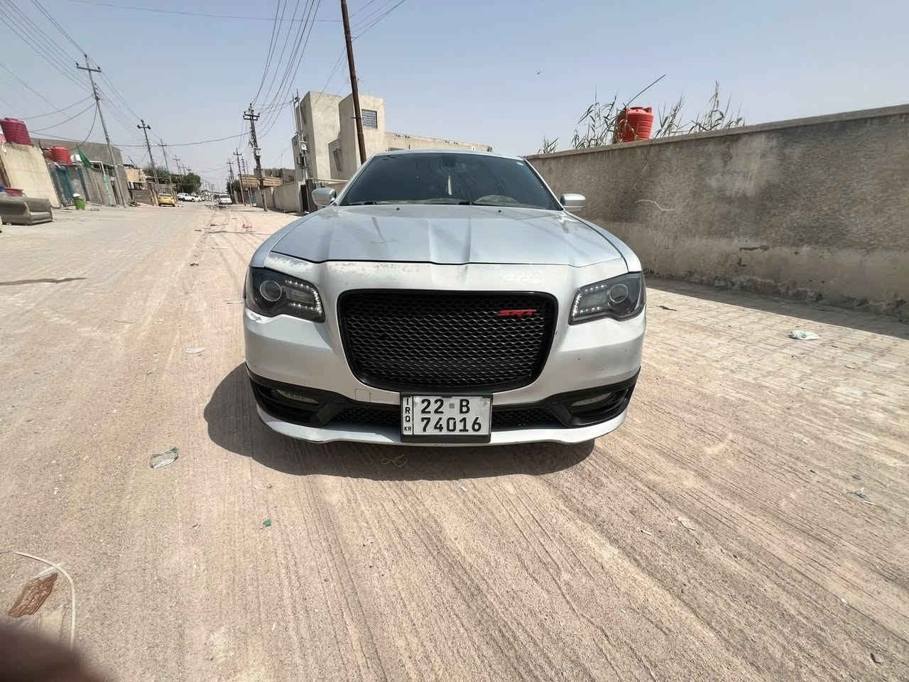 اوباما 2019 اصل اربيل تحويل مباشر سياره بيها صبغ حادثها مال امريكا جاملق امامي مكينه 3600 تو ويل جاهزه يرادلها ترتيب بس  مكاني بصره الاربع شوارع *********** سعر 180 وبيها مجال
