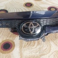 كورلا ٢٠٢٤ • قطع غيار • قضاء هيت